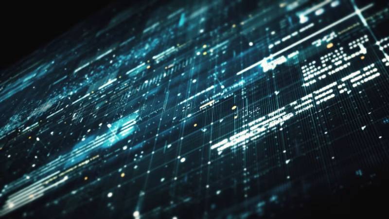 台江县软件开发公司揭秘RubyonRails，赋能全球顶尖网络应用的幕后力量