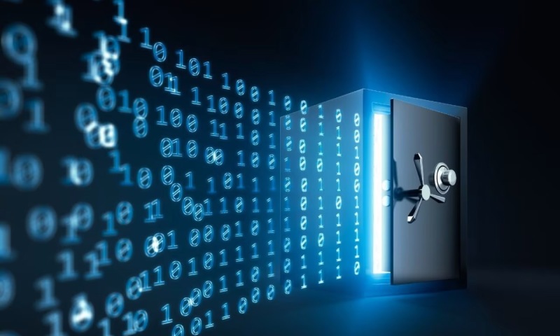 台江县软件定制新篇：Python领航，精准契合个性化需求