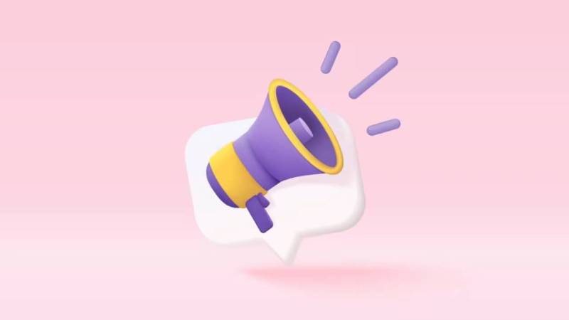 国产化系统适配的核心挑战与破局路径:台江县软件开发的技术实践