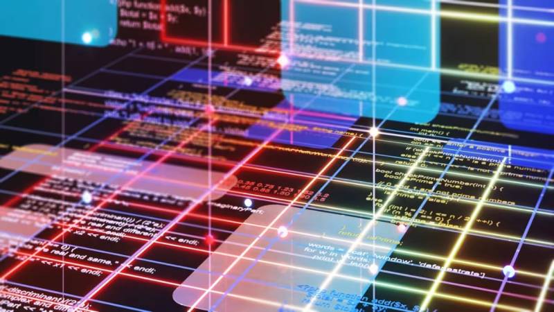 台江县工业软件定制:破解企业数字化转型痛点的核心路径