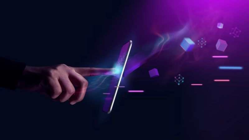 SCADA系统开发新高度：京上云科技引领台江县工业监控智能化变革