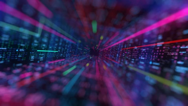 国产化适配先锋：京上云科技为台江县工业软件筑牢自主可控根基