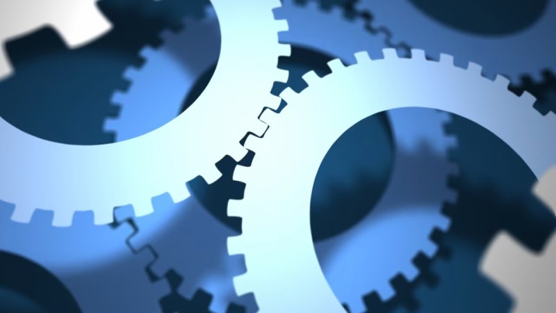 台江县软件开发新势力：京上云科技以MES系统开发重塑工业智造格局