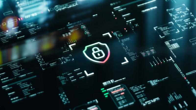 台江县ERP系统开发:重构管理模式,助力企业精细化运营