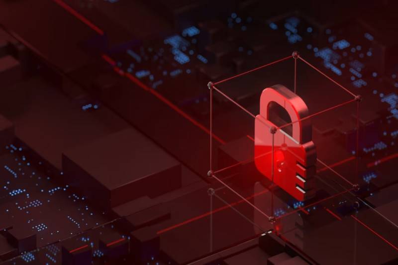 信创浪潮下的协同进阶：台江县软件开发公司助力ERP与多系统信创适配