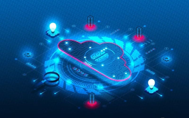信创产业担当：台江县软件开发公司助力西南区域信创国产化加速