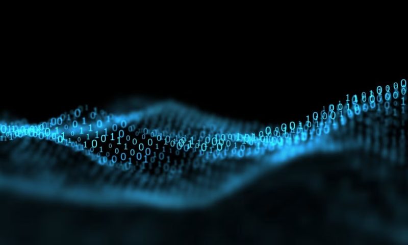 PDM系统信创兼容:台江县软件开发公司赋能研发数据安全可控