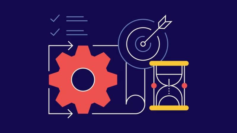 数字创造者:深入了解领先的台江县软件开发公司