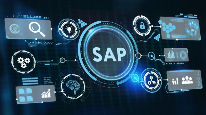 AI-Driven DevOps：台江县软件开发公司自动化部署与运维中枢